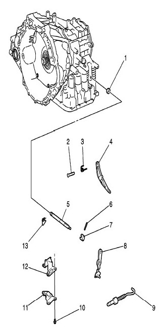 MVB 4 speed pawl.jpg