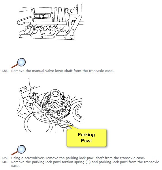 MVB 4 speed pawl view.jpg