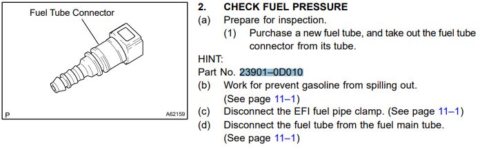 fuel connector.JPG