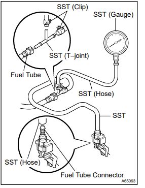 fuel SST.JPG