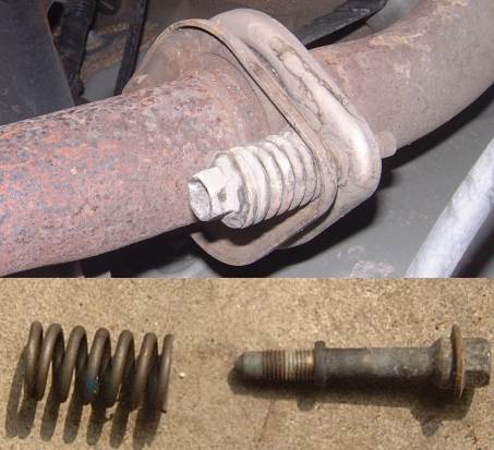 bolt2.jpg