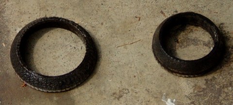 gasket.jpg