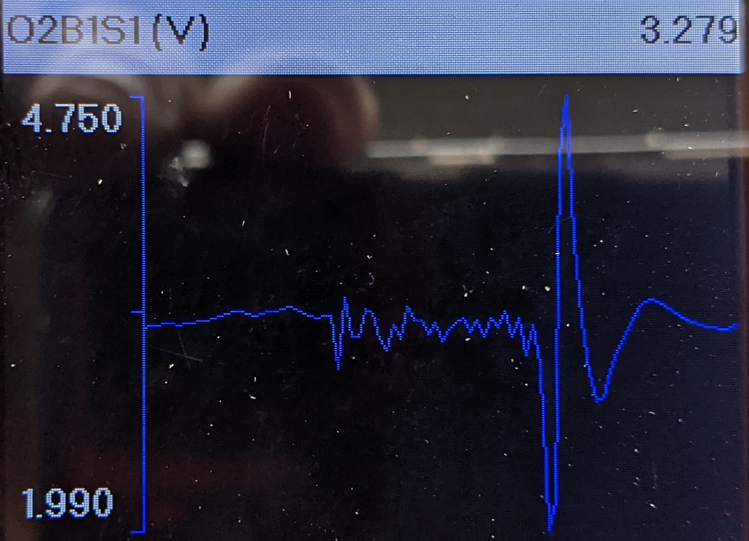 upstream_idle_acceleration_coast.jpg