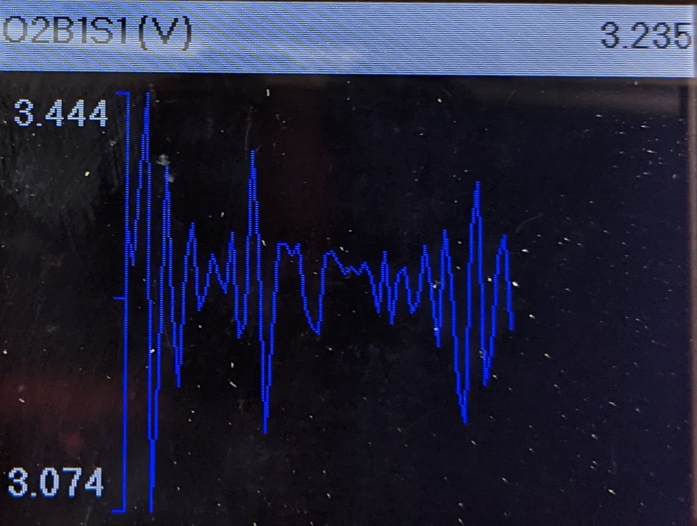 upstream_acceleration.jpg