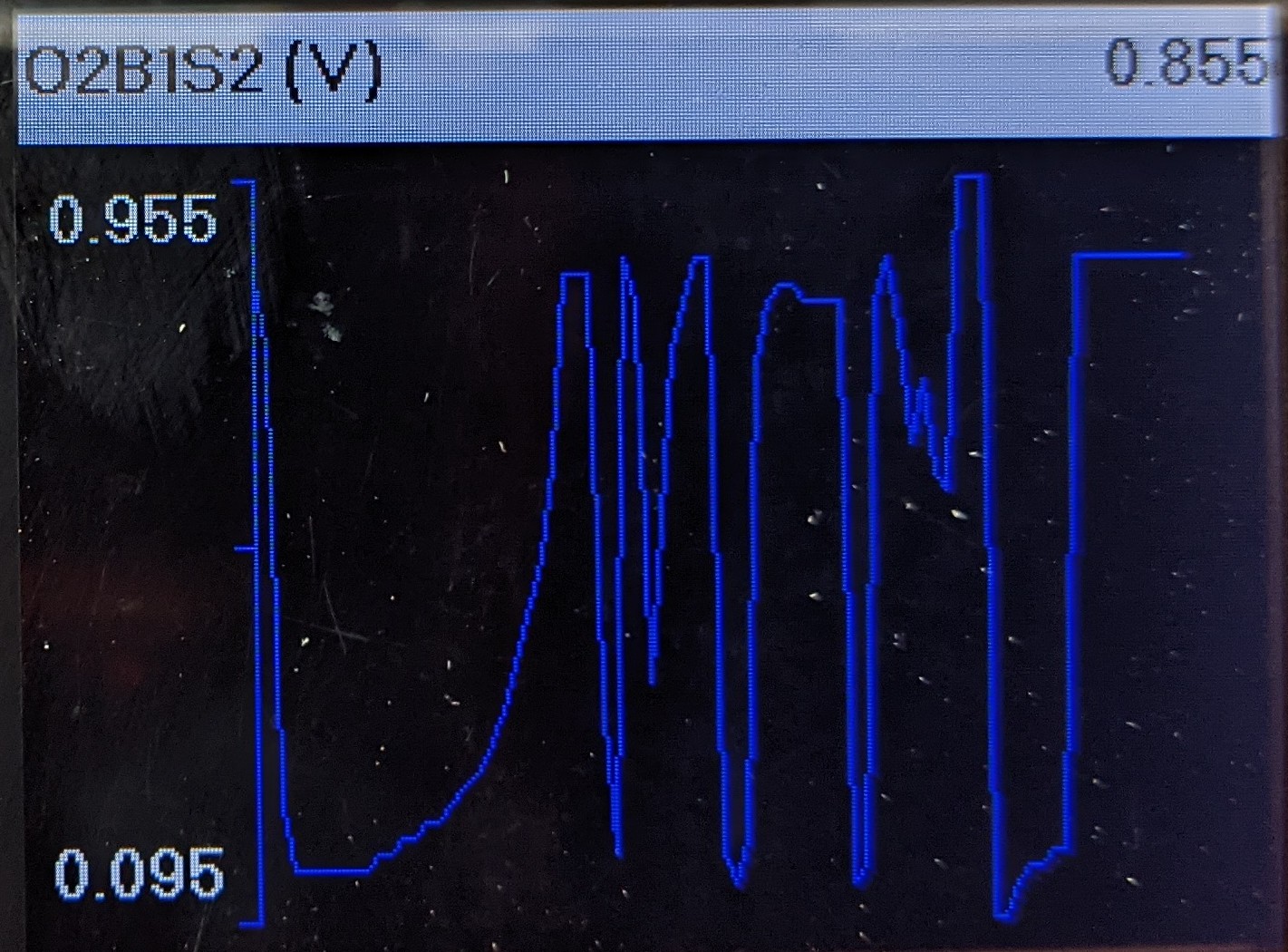 downstream_idle_accelerate_coast.jpg