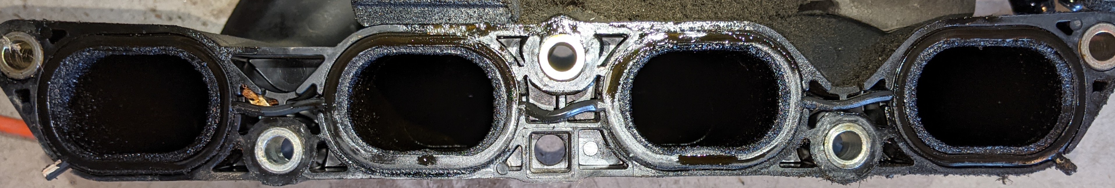 intake_manifold_gasket.jpg