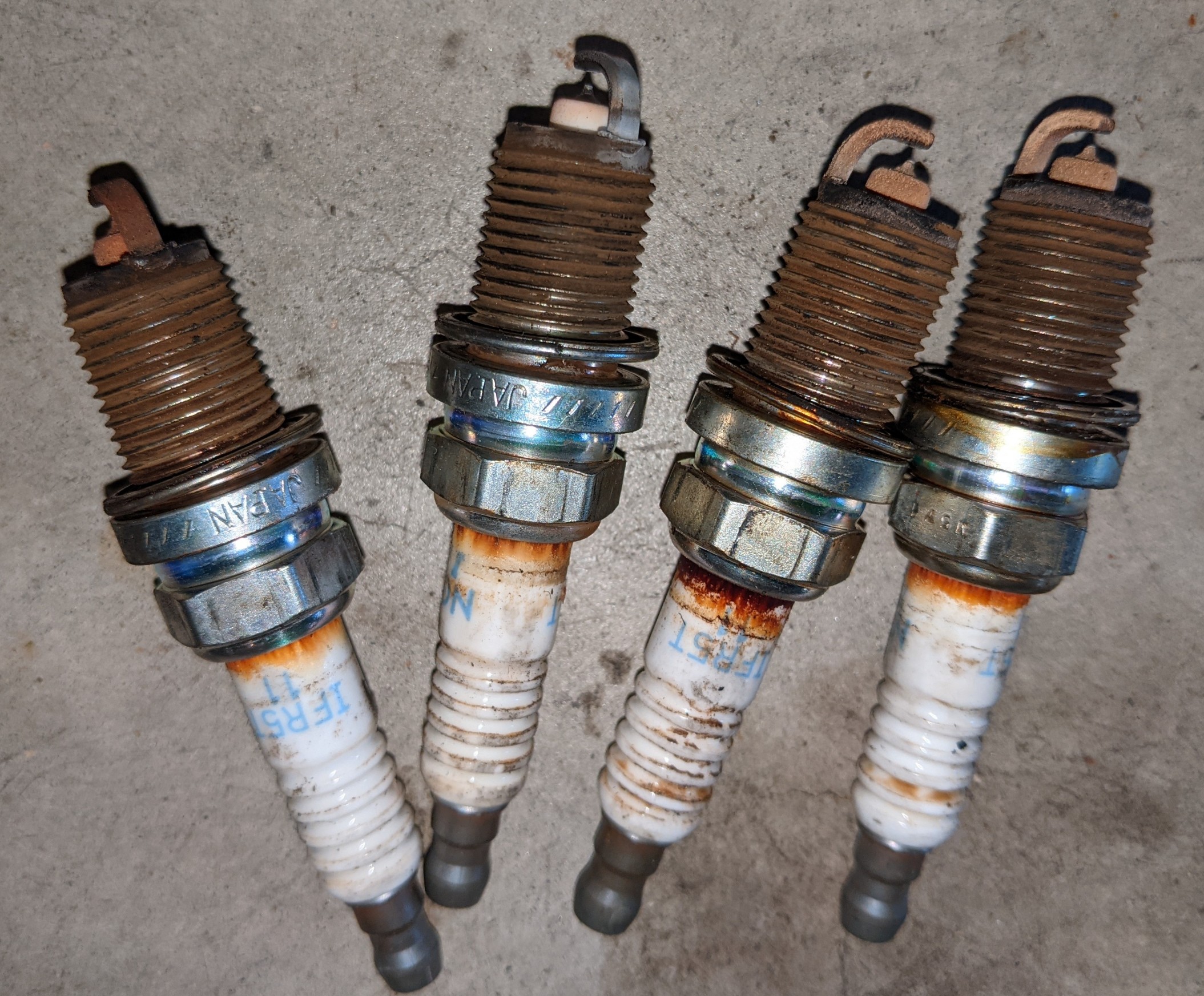 spark_plugs.jpg