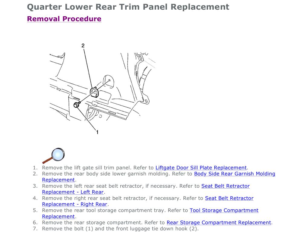 Quarter Lower Rear Trim 01.jpg