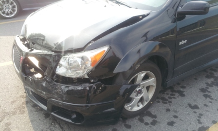 20120831_163510.jpg