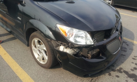 20120831_163450.jpg