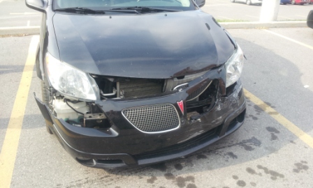20120831_163442.jpg