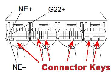 connectorkeys.jpg