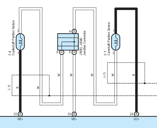 ecmplug4-7.jpg