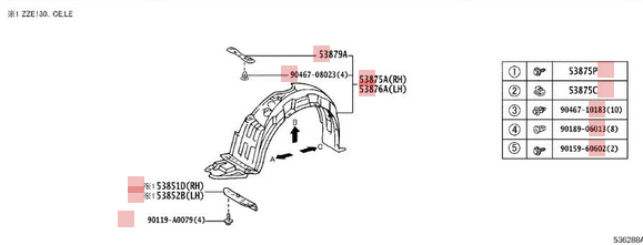 Screenshot 2022-12-20 at 19-50-46 HOOD & FRONT FENDER. Toyota Matrix Toyota Parts Center Online.png