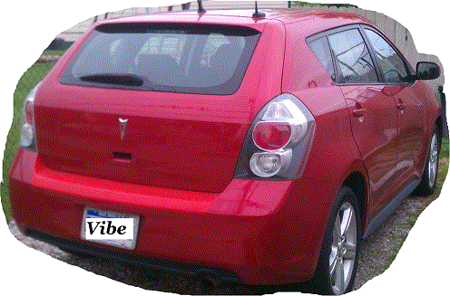 Vibe Rear.gif