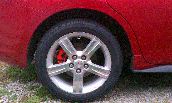 Rear.gif