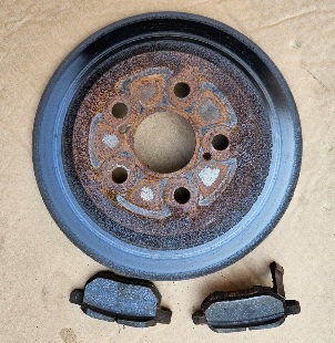 Vibe rotor and pads.jpg