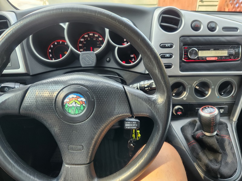 Dash_empty.jpg