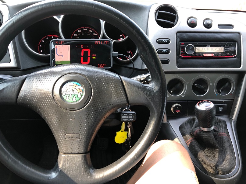 Inside_full.jpg