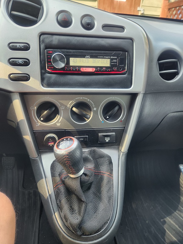 shifter_stereo.jpg