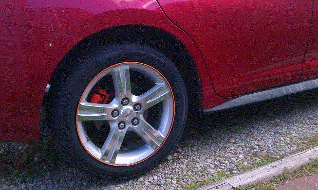 WheelBands1.gif