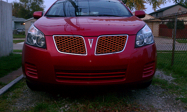 Vibe Grill2.gif