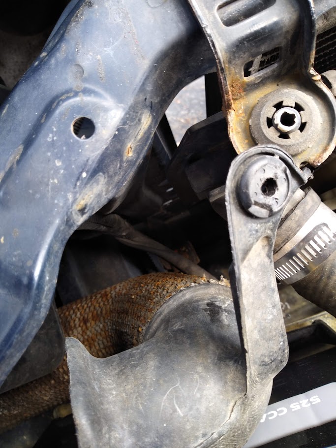 headlightwireIMG_20240506_115335.jpg