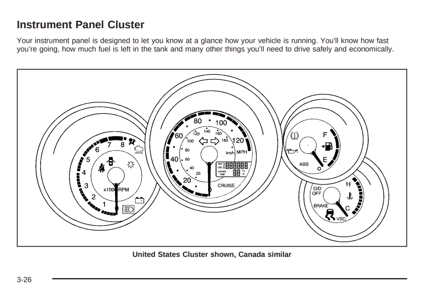 cluster.png