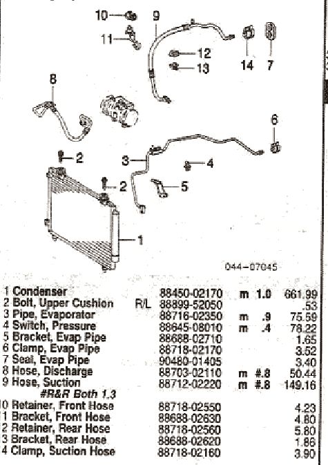 aclines.jpg