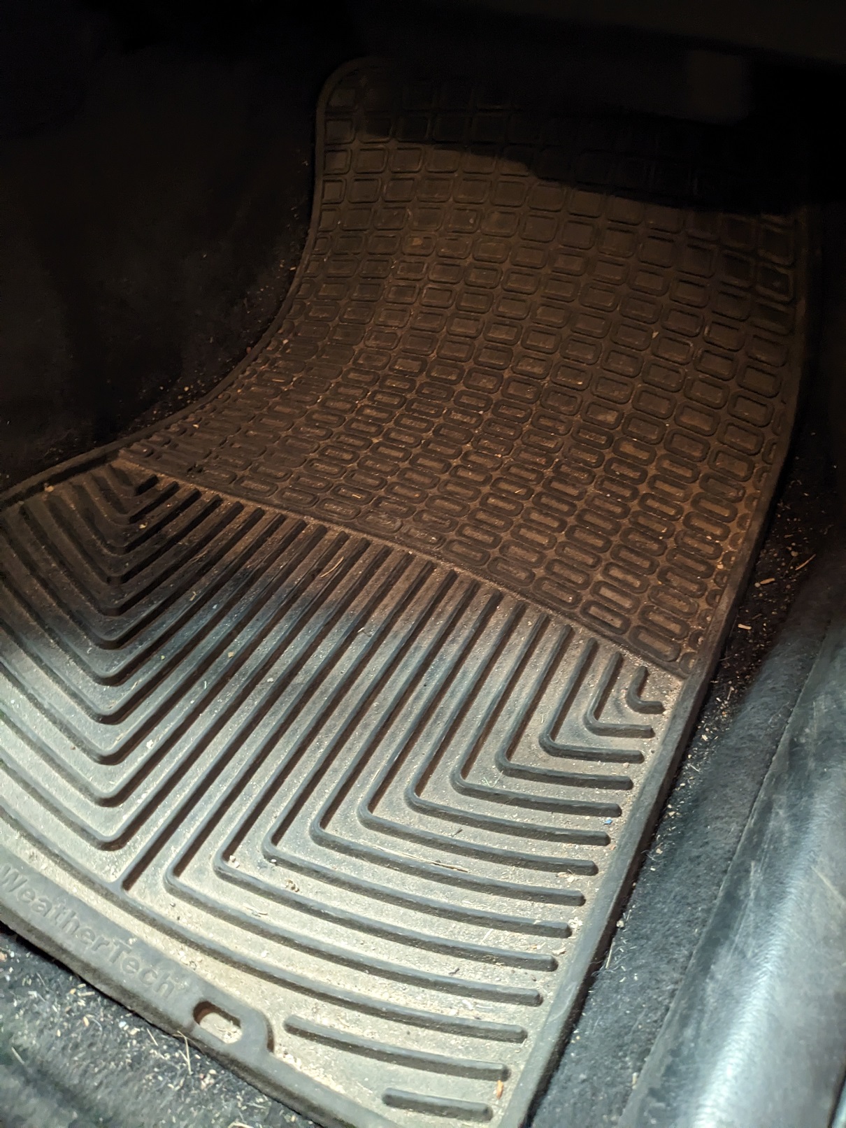pass-mat.jpg