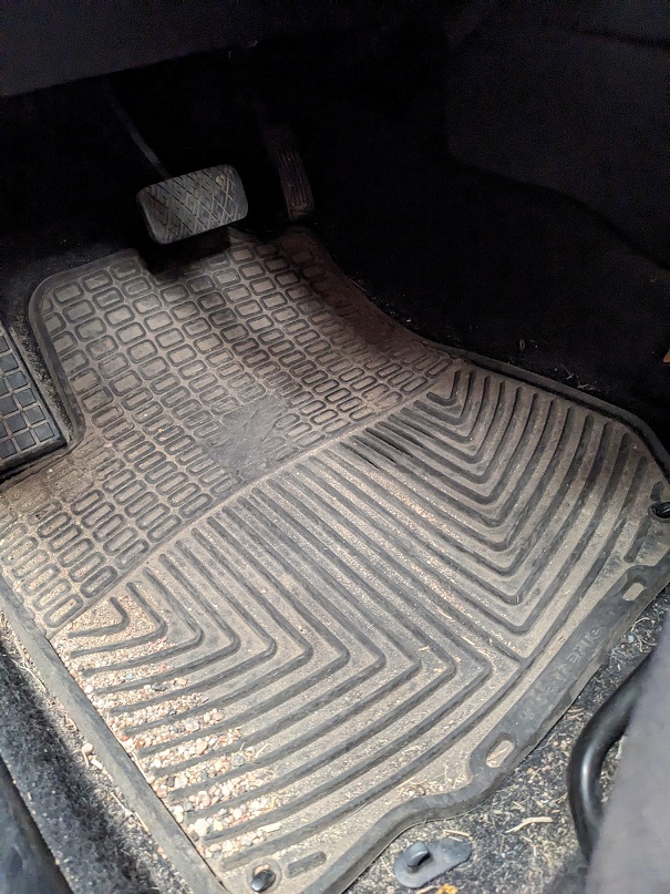 driver-mat.jpg
