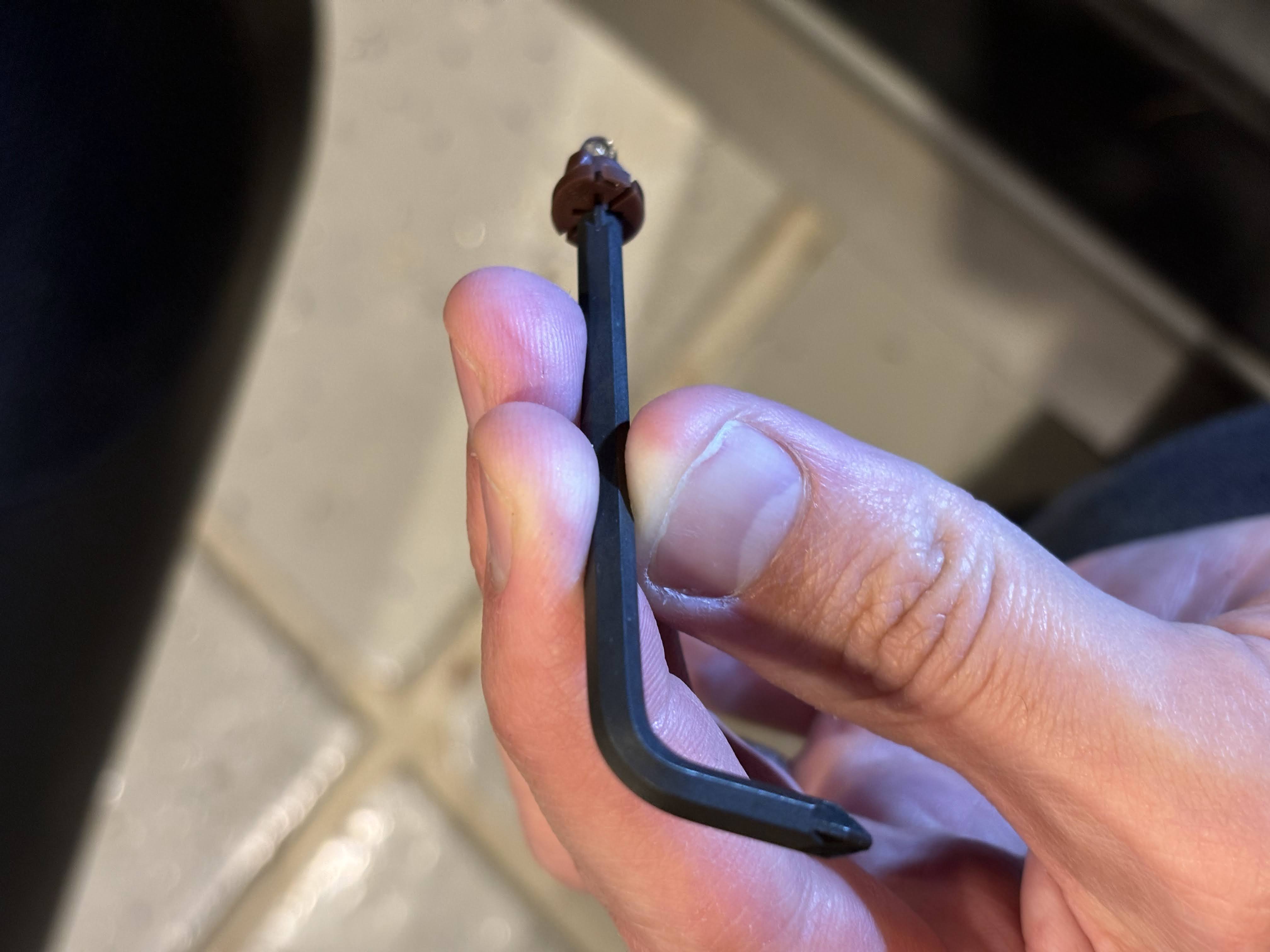 Screwdriver_Installer.jpg