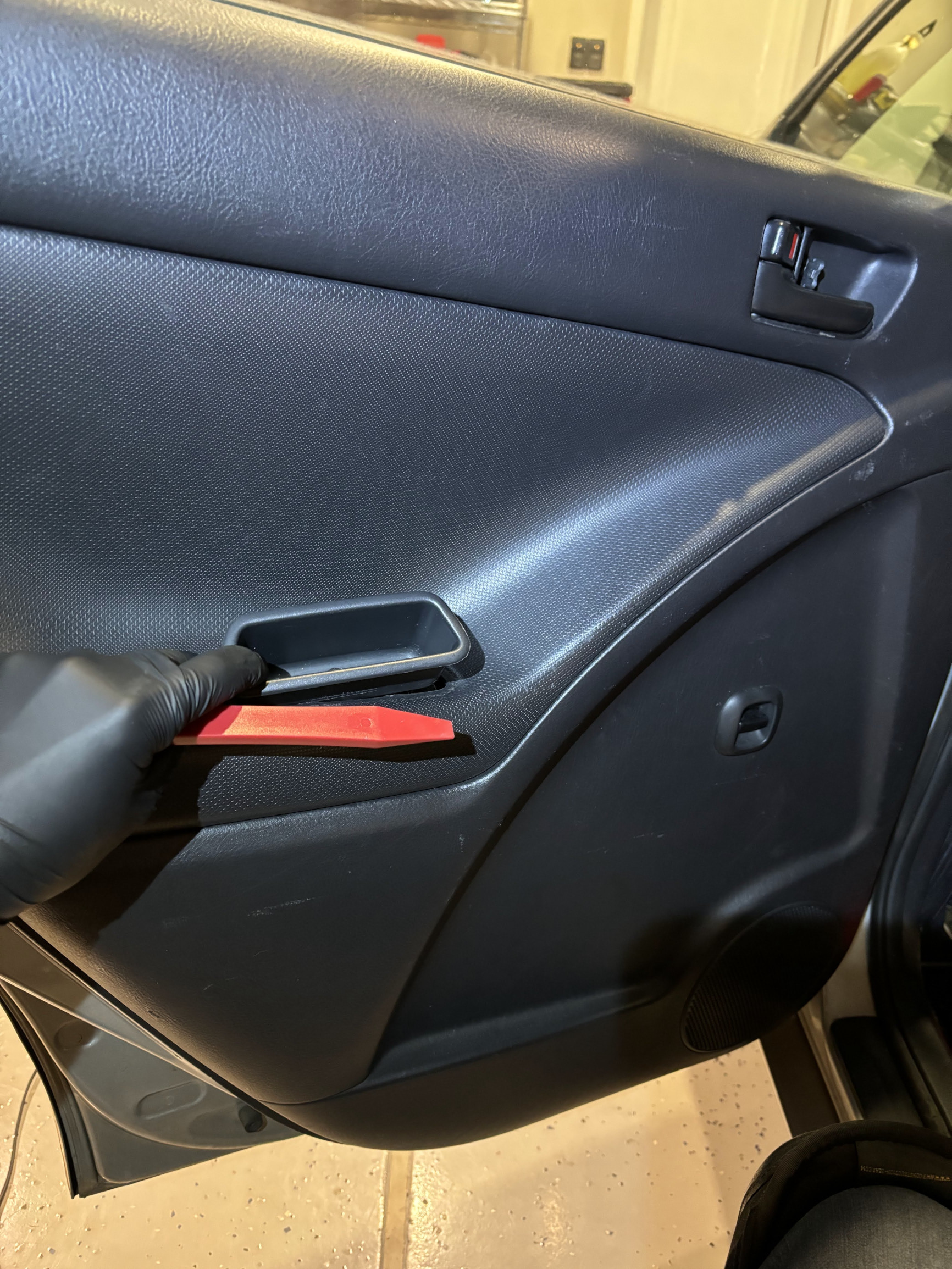 3_Door_Pocket_Removal_Small.jpg