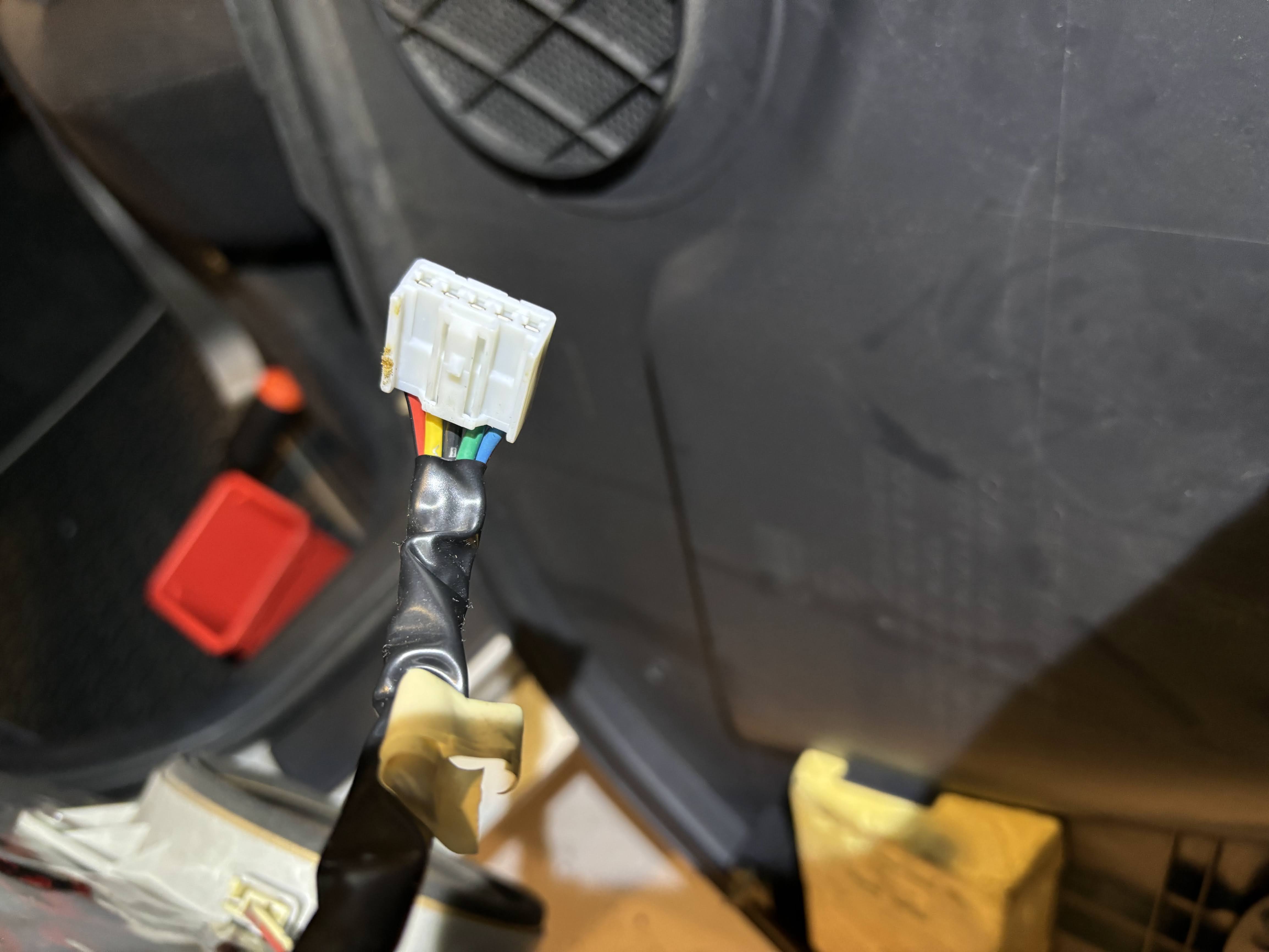 9_Window_Controller_Plug_Disconnected.jpg