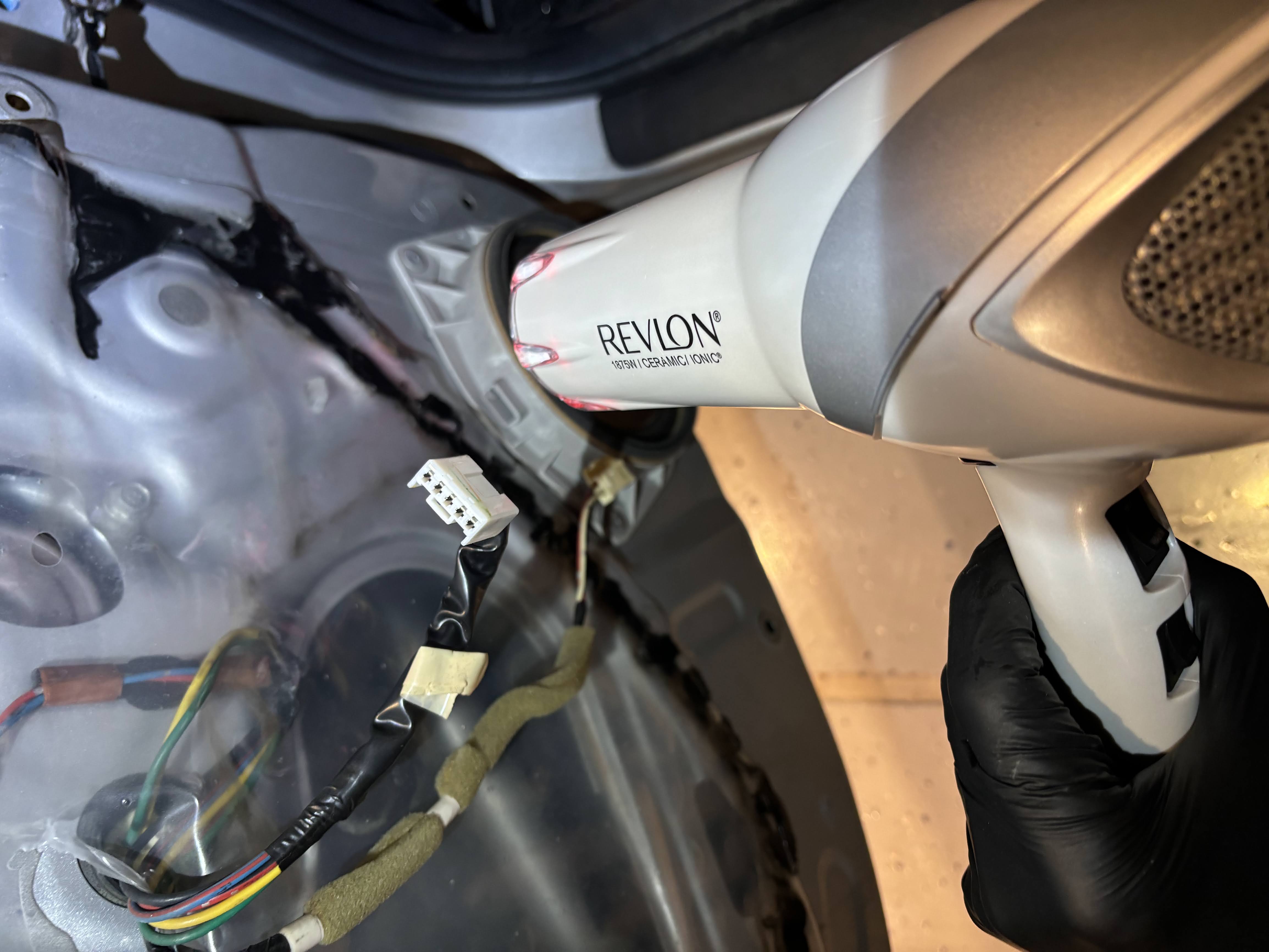 15_Hairdryer_Butyl.jpg