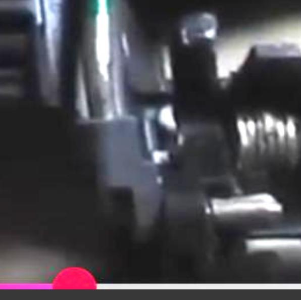 Plastic Clip 4 Rod.jpg
