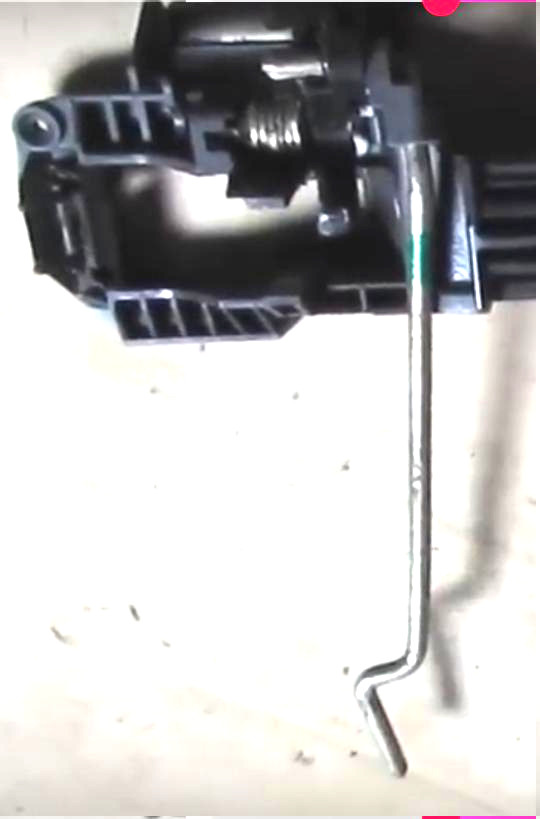 Rod Vibe Handle Release.jpg
