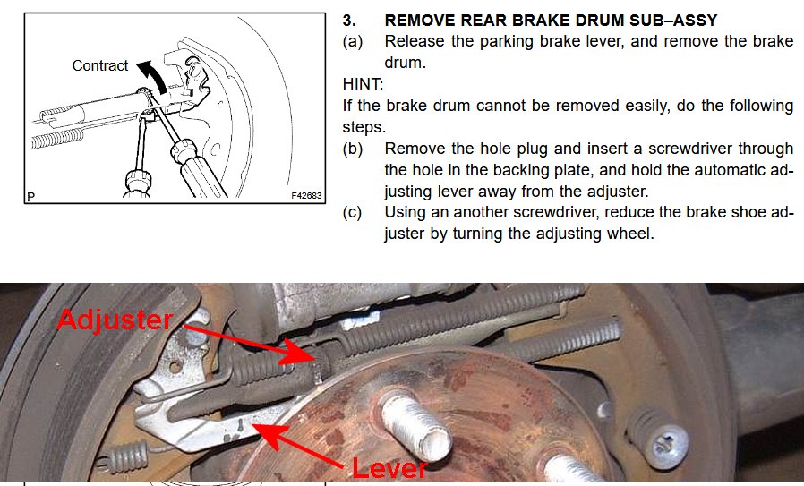 drumadj.jpg