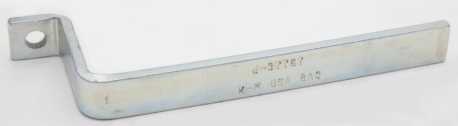 KM J-37767