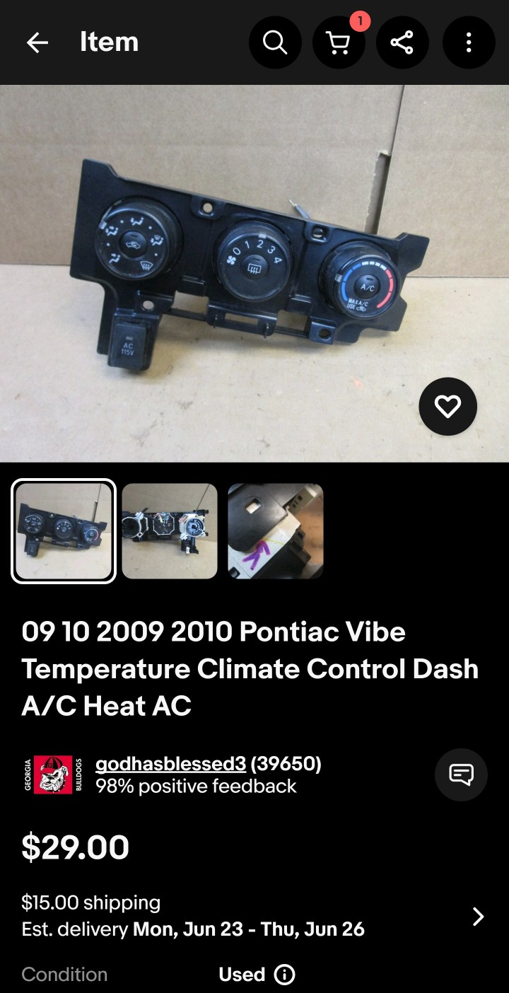 Screenshot_20250620_061131_eBay.jpg