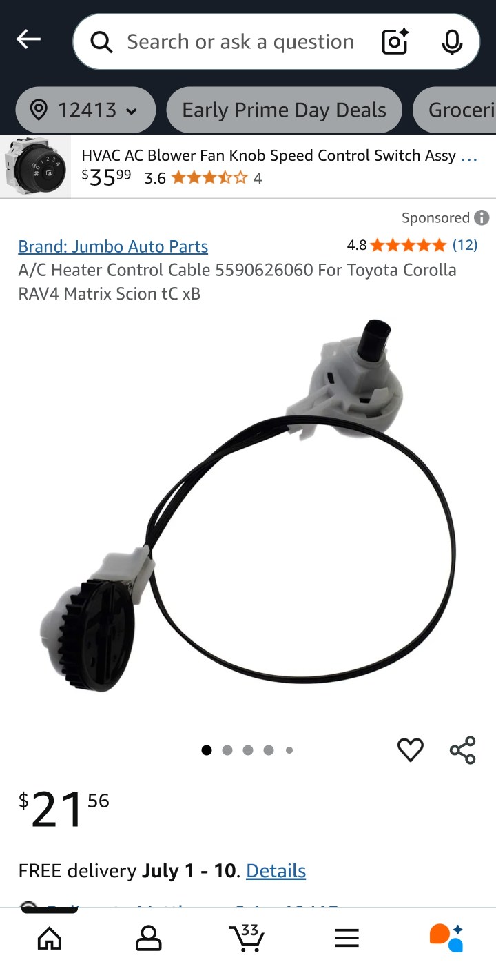 Screenshot_20250620_062404_Amazon Shopping.jpg