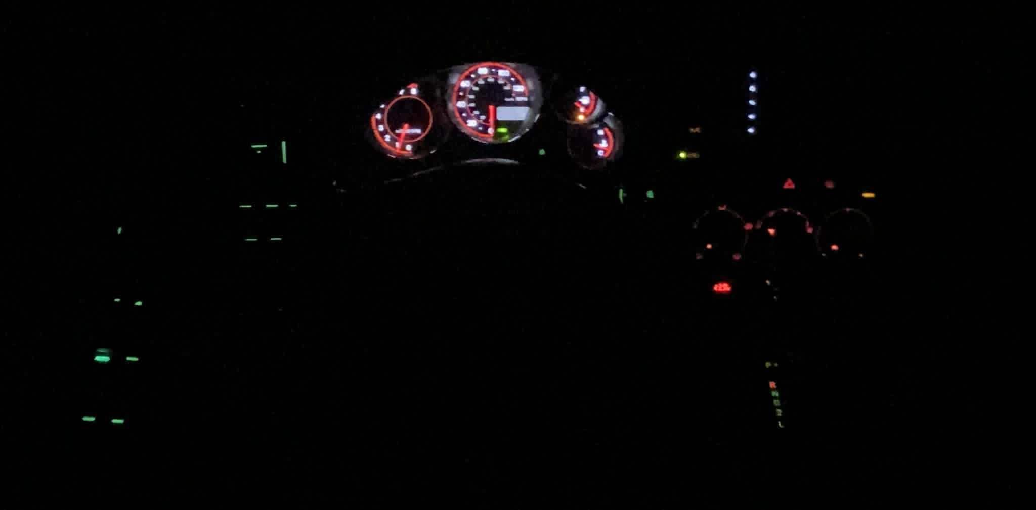 Night Lighting on Vibe Mods...jpg