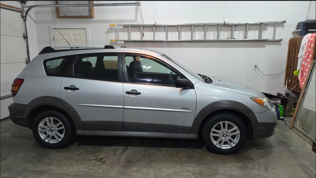 wheels and tires.jpg