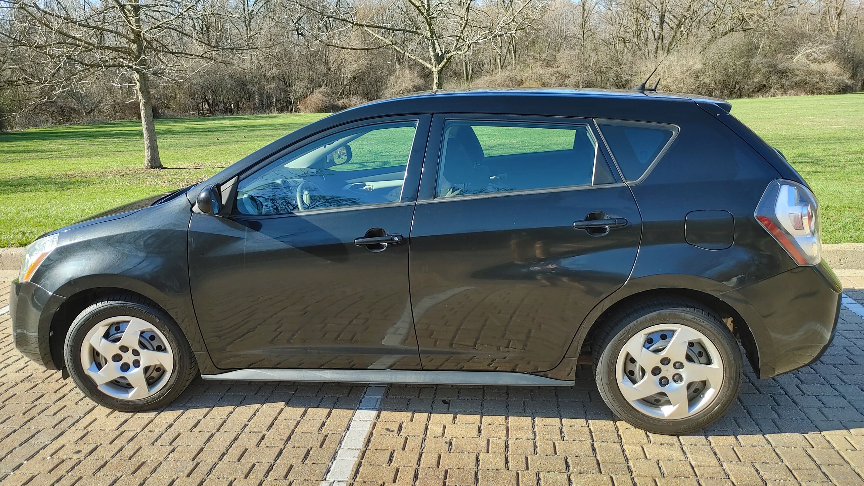 20260405_170023_HDR sideview compressed.jpg