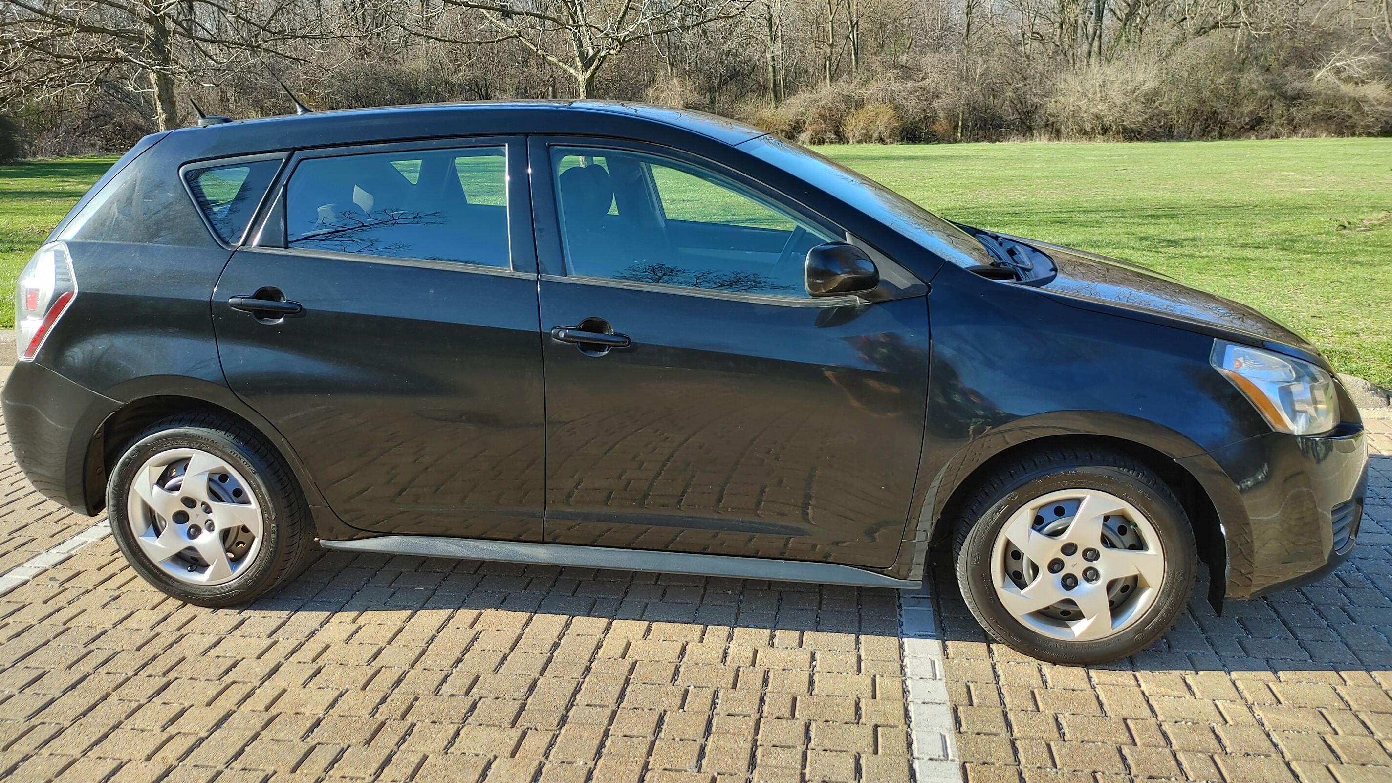 20260405_171324_HDR side right compressed.jpg