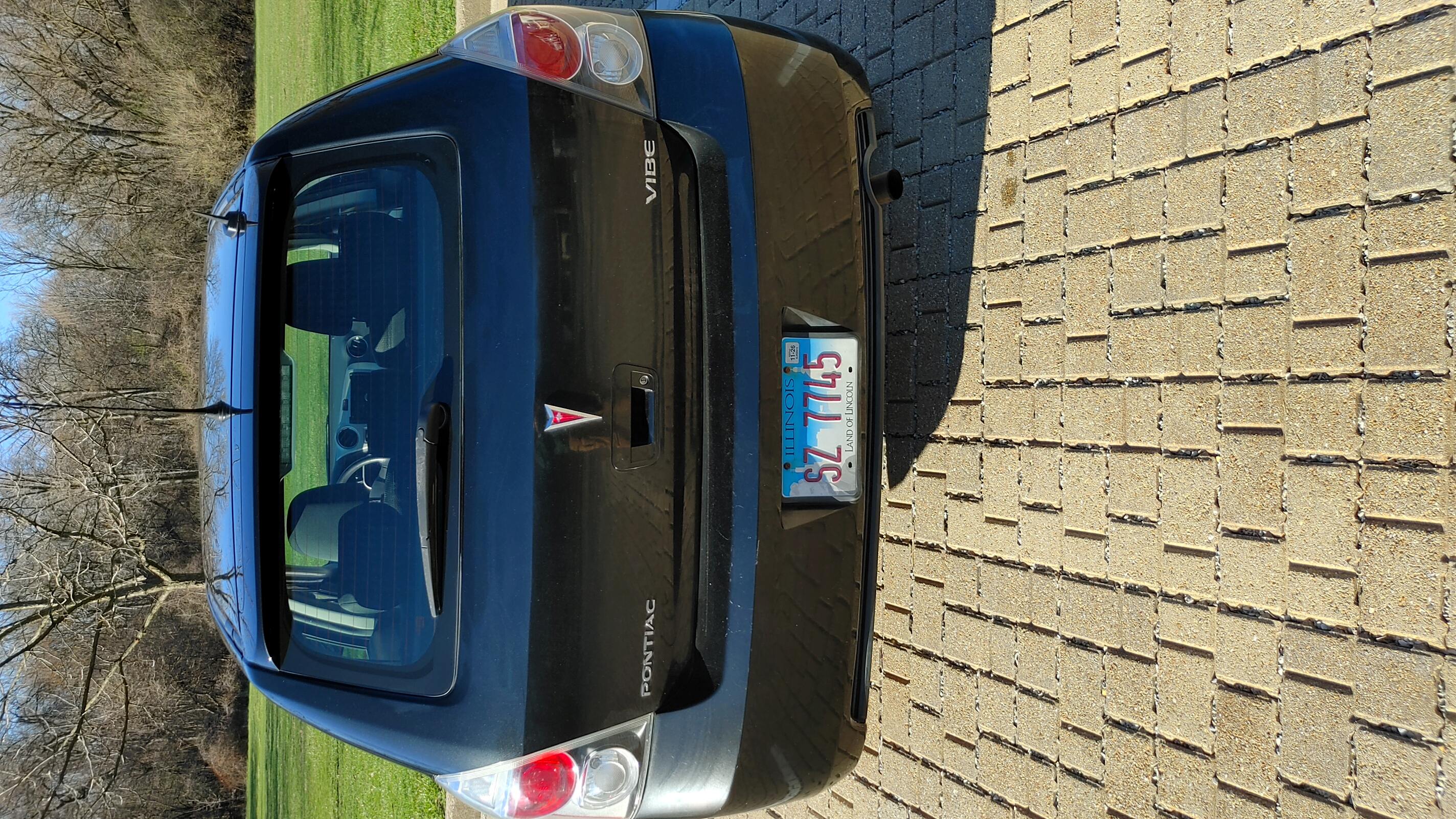 20260405_171624_HDR back compressed.jpg