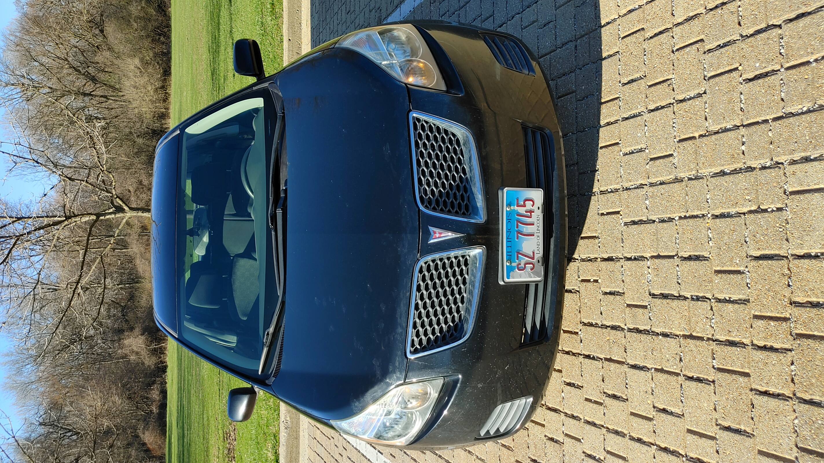 20260405_171809_HDR front compressed.jpg