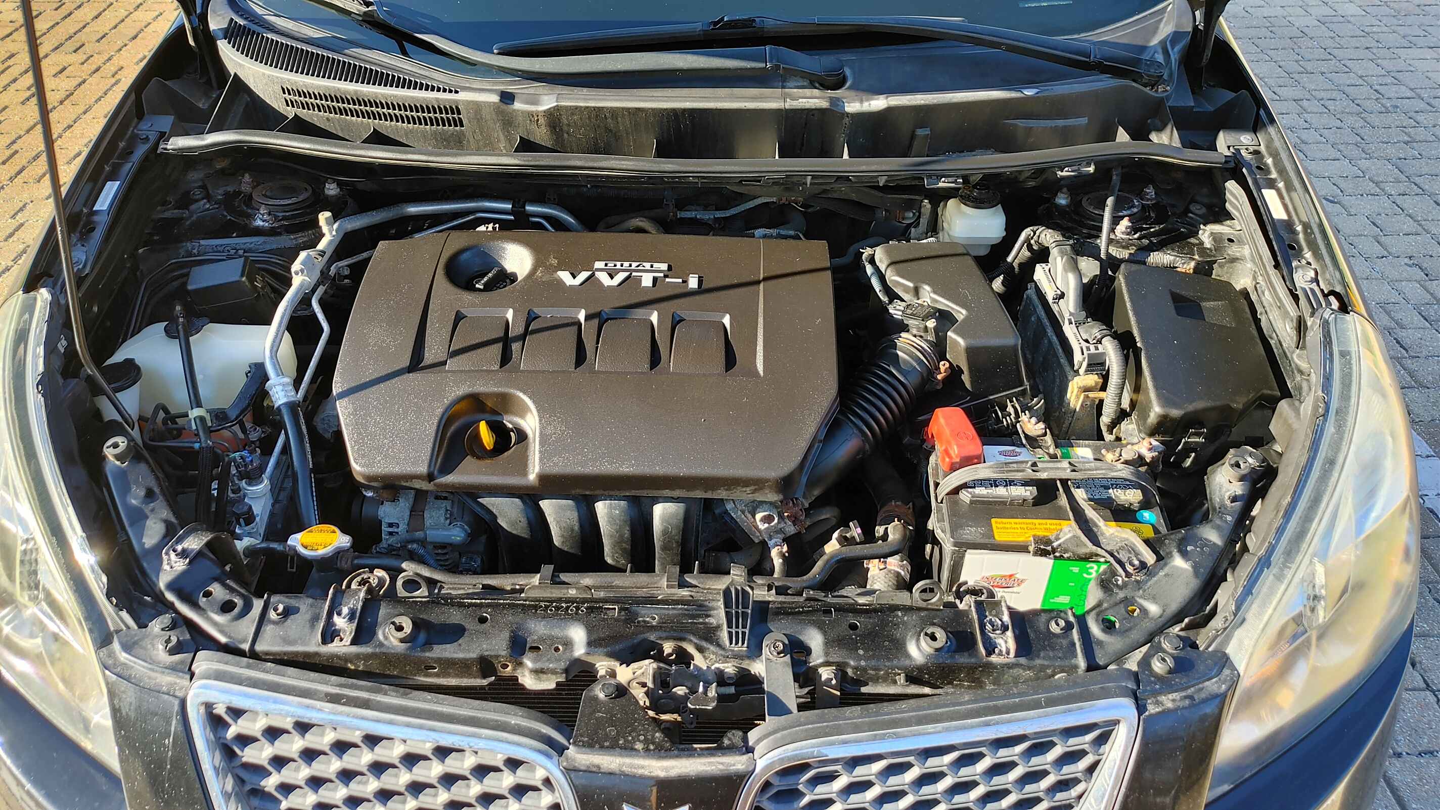 20260405_171906_HDR engine compresssed.jpg