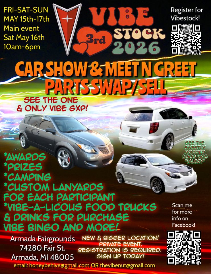 VIBESTOCK FLYER 2026 FINALfor genvibe.jpg