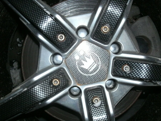 tires.jpg